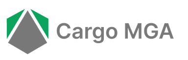 Cargo MGA