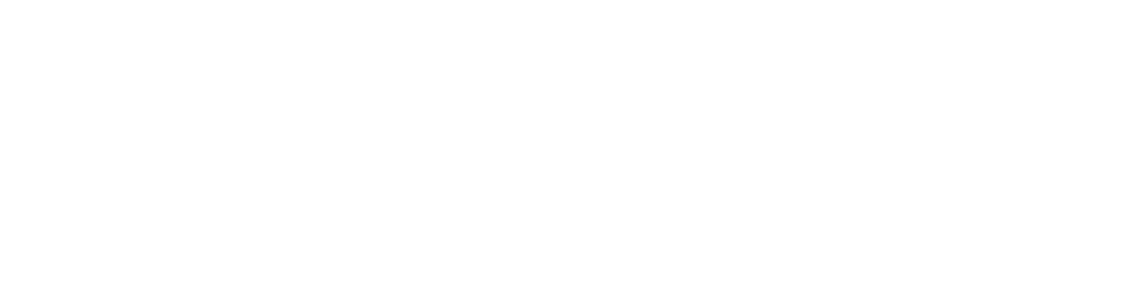 Emitido por Zurich